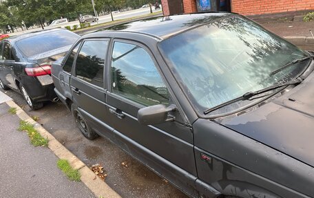 Volkswagen Passat B3, 1991 год, 48 000 рублей, 11 фотография