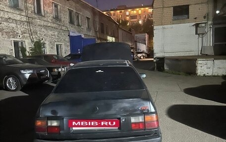 Volkswagen Passat B3, 1991 год, 48 000 рублей, 3 фотография