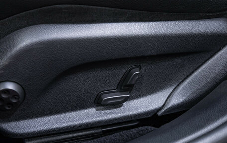 Mercedes-Benz E-Класс, 2019 год, 3 299 700 рублей, 21 фотография