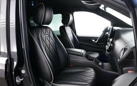Mercedes-Benz Vito, 2016 год, 2 977 077 рублей, 7 фотография