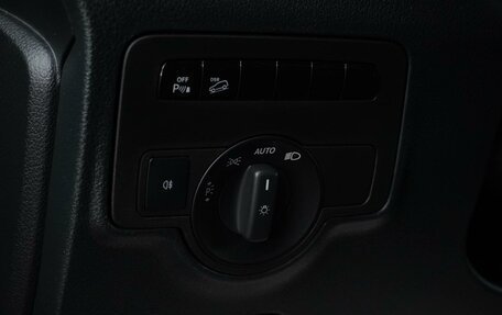 Mercedes-Benz Vito, 2016 год, 2 977 077 рублей, 19 фотография