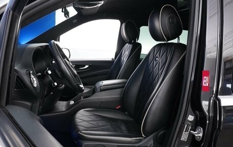 Mercedes-Benz Vito, 2016 год, 2 977 077 рублей, 8 фотография