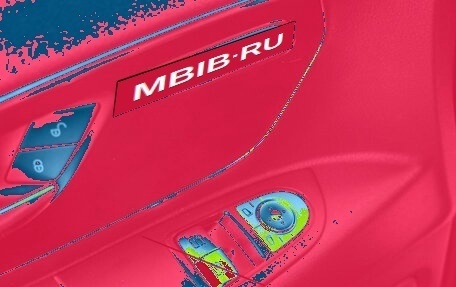 Mercedes-Benz Vito, 2016 год, 2 977 077 рублей, 18 фотография