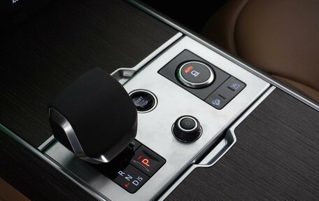 Land Rover Range Rover IV рестайлинг, 2022 год, 15 900 000 рублей, 20 фотография