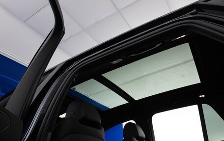 BMW X5, 2020 год, 5 819 050 рублей, 13 фотография