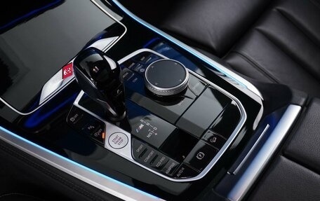 BMW X5, 2020 год, 5 819 050 рублей, 21 фотография