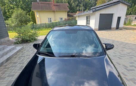 Hyundai Solaris II рестайлинг, 2017 год, 699 999 рублей, 3 фотография