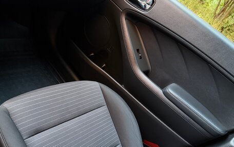 KIA Cerato III, 2019 год, 1 550 000 рублей, 17 фотография