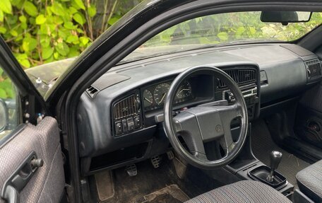 Volkswagen Passat B3, 1992 год, 90 000 рублей, 5 фотография