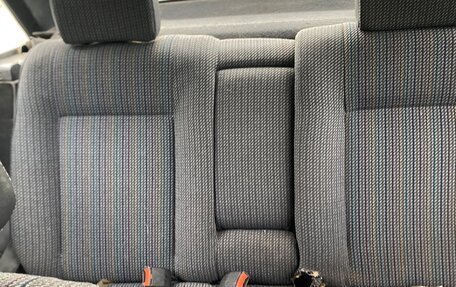 Volkswagen Passat B3, 1992 год, 90 000 рублей, 6 фотография