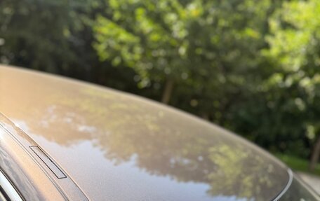 Mercedes-Benz E-Класс, 2013 год, 1 720 000 рублей, 11 фотография