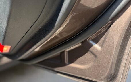 Mercedes-Benz E-Класс, 2013 год, 1 720 000 рублей, 17 фотография