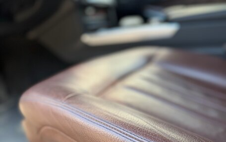 Mercedes-Benz E-Класс, 2013 год, 1 720 000 рублей, 23 фотография