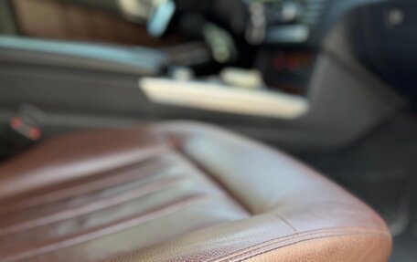Mercedes-Benz E-Класс, 2013 год, 1 720 000 рублей, 21 фотография