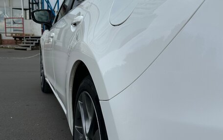 Mazda 6, 2016 год, 1 800 000 рублей, 8 фотография