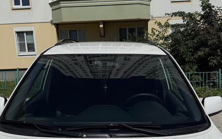Toyota RAV4, 2003 год, 800 000 рублей, 2 фотография