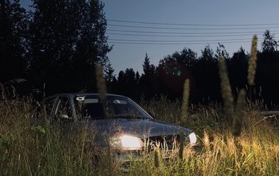 Hyundai Accent II, 2008 год, 300 000 рублей, 1 фотография