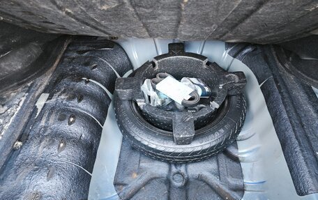 Chevrolet Lacetti, 2010 год, 420 000 рублей, 12 фотография