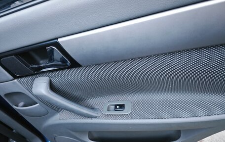 Chevrolet Lacetti, 2010 год, 420 000 рублей, 25 фотография