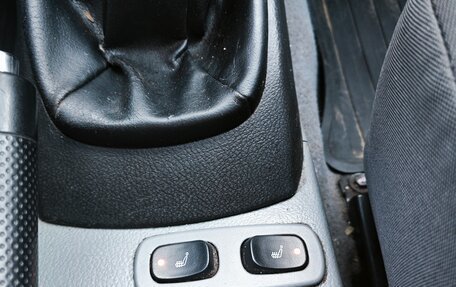 Chevrolet Lacetti, 2010 год, 420 000 рублей, 24 фотография
