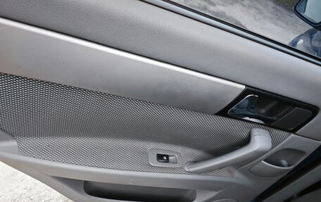 Chevrolet Lacetti, 2010 год, 420 000 рублей, 26 фотография