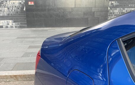 Skoda Octavia, 2019 год, 2 000 000 рублей, 6 фотография