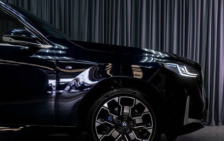 BMW X3, 2025 год, 7 579 000 рублей, 15 фотография