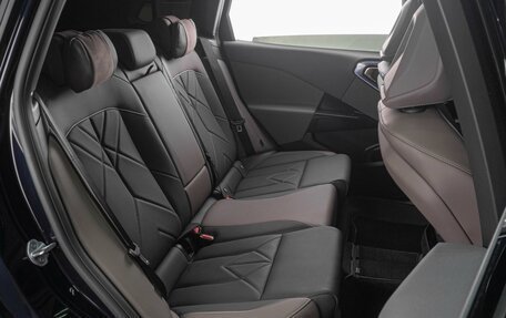 BMW X3, 2025 год, 7 579 000 рублей, 17 фотография