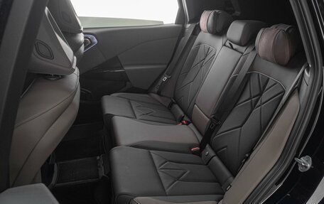 BMW X3, 2025 год, 7 579 000 рублей, 19 фотография