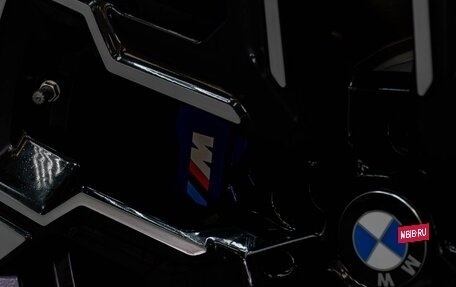 BMW X3, 2025 год, 7 579 000 рублей, 10 фотография