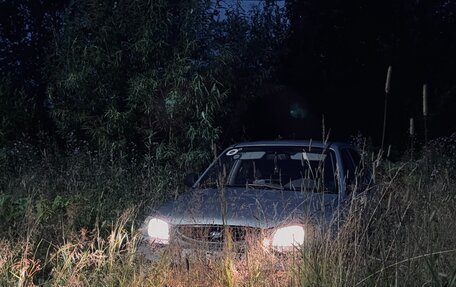 Hyundai Accent II, 2008 год, 300 000 рублей, 2 фотография