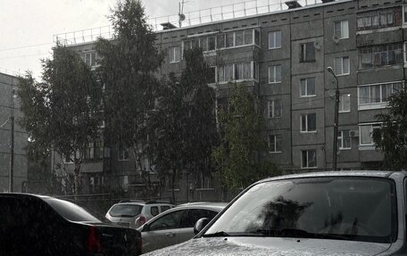Hyundai Accent II, 2008 год, 300 000 рублей, 14 фотография
