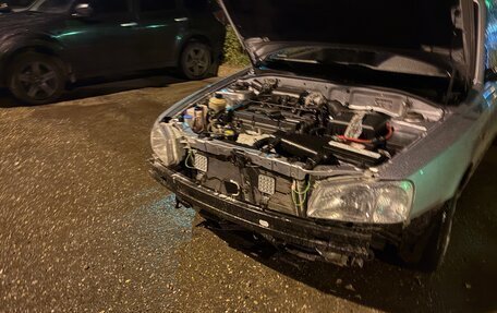 Hyundai Accent II, 2008 год, 300 000 рублей, 15 фотография