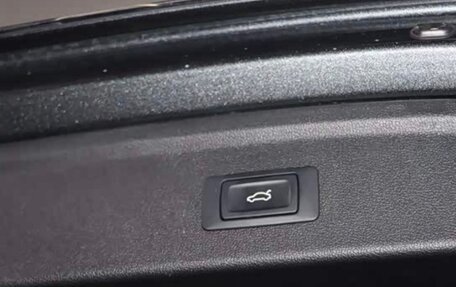Audi A3, 2023 год, 2 050 000 рублей, 11 фотография