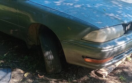 Toyota Vista, 1993 год, 140 000 рублей, 3 фотография