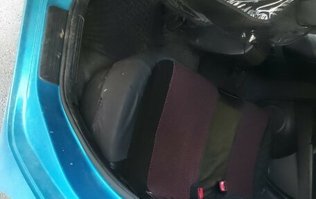 Mazda 3, 2012 год, 540 000 рублей, 7 фотография