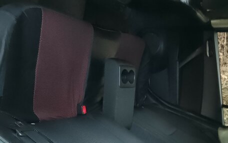 Mazda 3, 2012 год, 540 000 рублей, 3 фотография