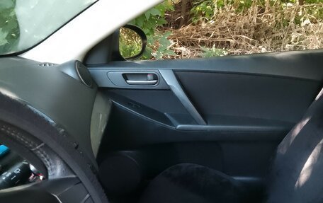 Mazda 3, 2012 год, 540 000 рублей, 6 фотография
