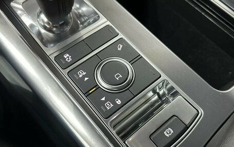 Land Rover Range Rover Sport II, 2020 год, 5 995 000 рублей, 20 фотография