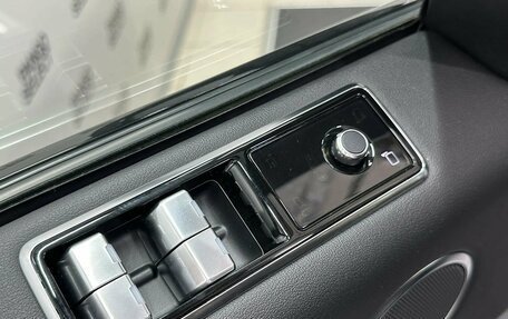 Land Rover Range Rover Sport II, 2020 год, 5 995 000 рублей, 19 фотография