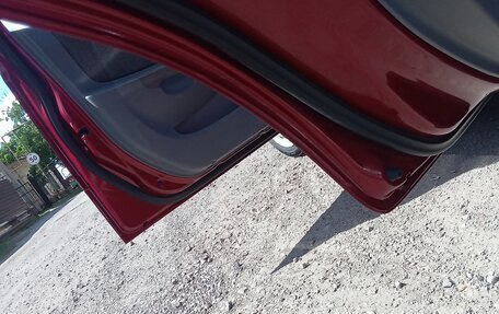 Hyundai Accent II, 2004 год, 560 000 рублей, 7 фотография