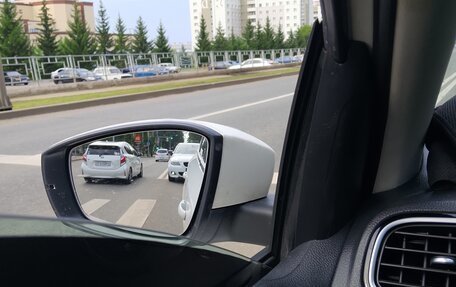 BMW 5 серия, 2005 год, 140 000 рублей, 1 фотография