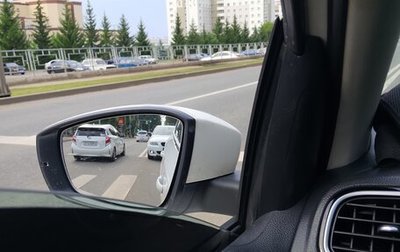BMW 5 серия, 2005 год, 140 000 рублей, 1 фотография
