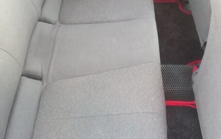 Hyundai Accent II, 2004 год, 560 000 рублей, 15 фотография