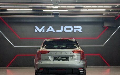 Haval Jolion, 2024 год, 2 200 000 рублей, 3 фотография
