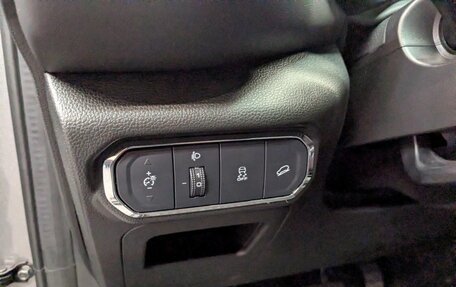 Haval Jolion, 2024 год, 2 200 000 рублей, 12 фотография
