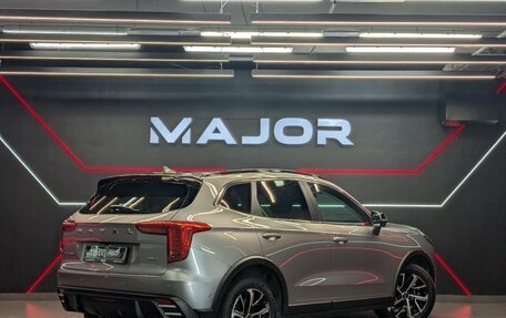 Haval Jolion, 2024 год, 2 200 000 рублей, 2 фотография