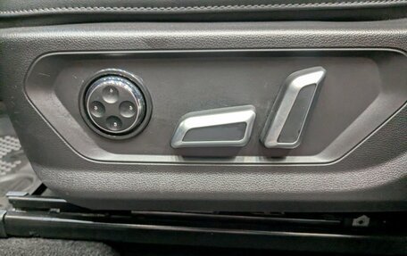 Haval Jolion, 2024 год, 2 200 000 рублей, 13 фотография
