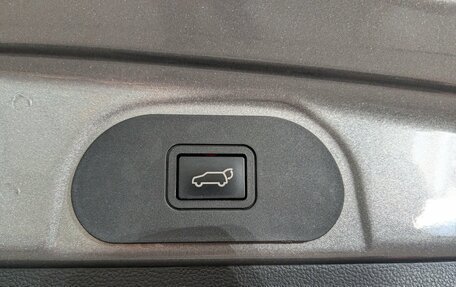 Haval Jolion, 2024 год, 2 200 000 рублей, 5 фотография