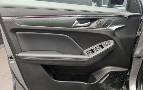 Haval Jolion, 2024 год, 2 200 000 рублей, 10 фотография